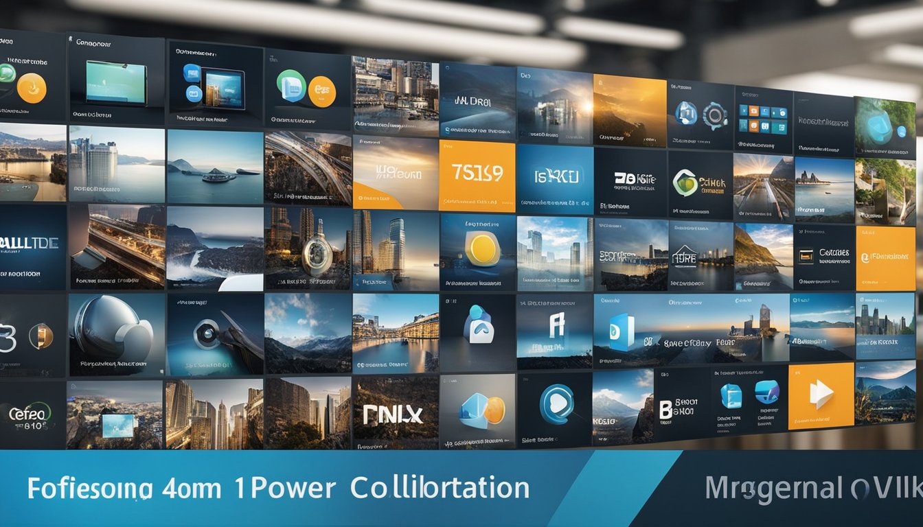 Impactful Power Platform LowCode  NoCode Business Apps